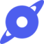 Casoo Casino Logo